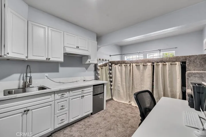 10161 Canyon Vista, Moreno Valley, California 92557