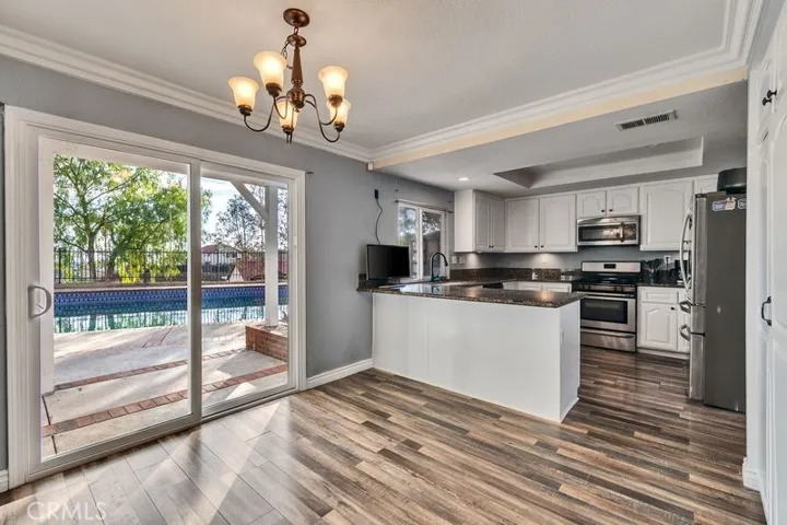 10161 Canyon Vista, Moreno Valley, California 92557