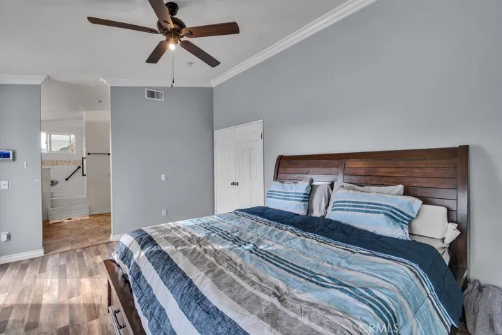 10161 Canyon Vista, Moreno Valley, California 92557