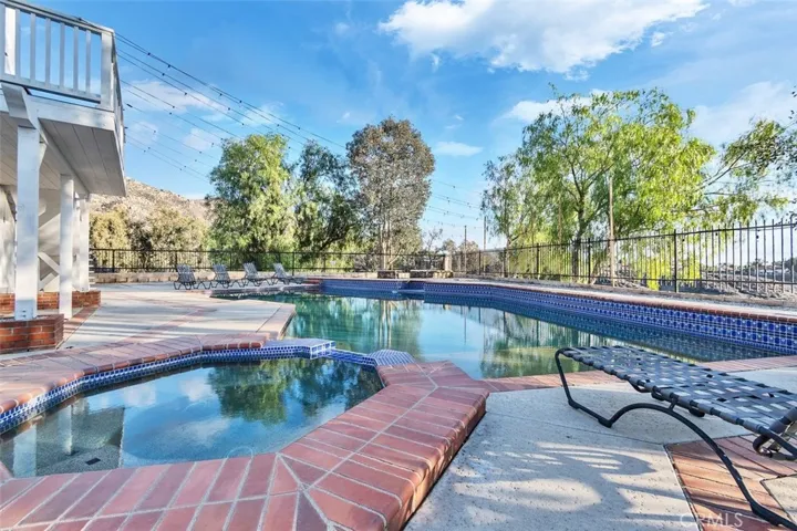 10161 Canyon Vista, Moreno Valley, California 92557