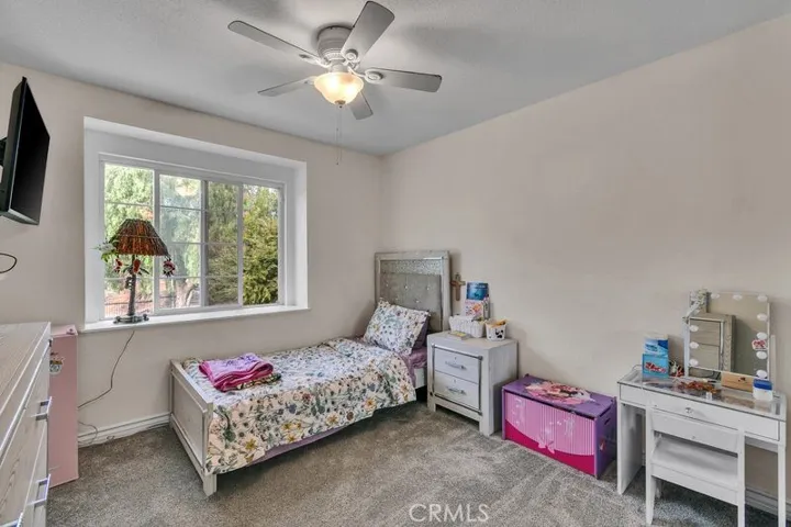 10161 Canyon Vista, Moreno Valley, California 92557