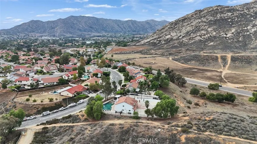 10161 Canyon Vista, Moreno Valley, California 92557