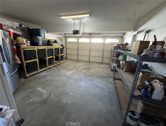 10161 Canyon Vista, Moreno Valley, California 92557