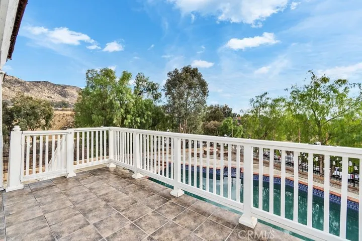 10161 Canyon Vista, Moreno Valley, California 92557
