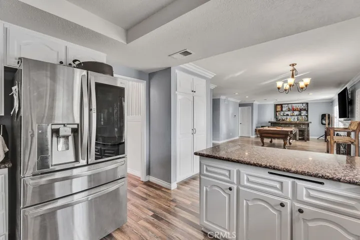 10161 Canyon Vista, Moreno Valley, California 92557