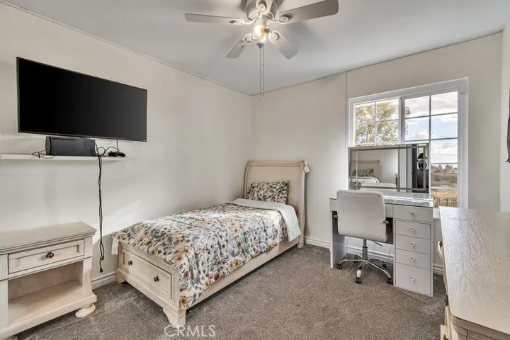 10161 Canyon Vista, Moreno Valley, California 92557