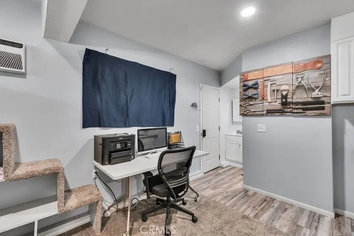10161 Canyon Vista, Moreno Valley, California 92557