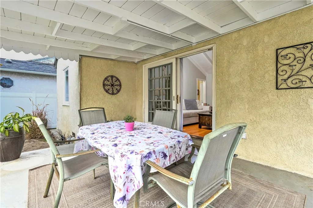 7022 E Peabody, Long Beach, California 90808 home-pic-19