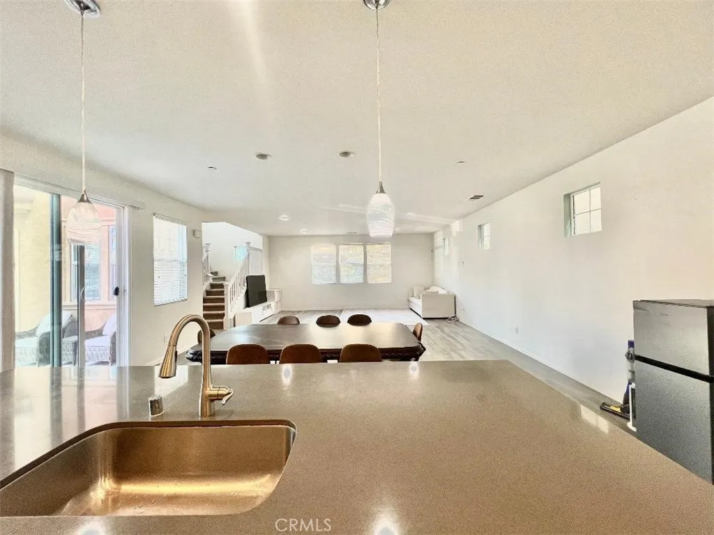 13086 58th, Eastvale, California 92880 home-pic-11