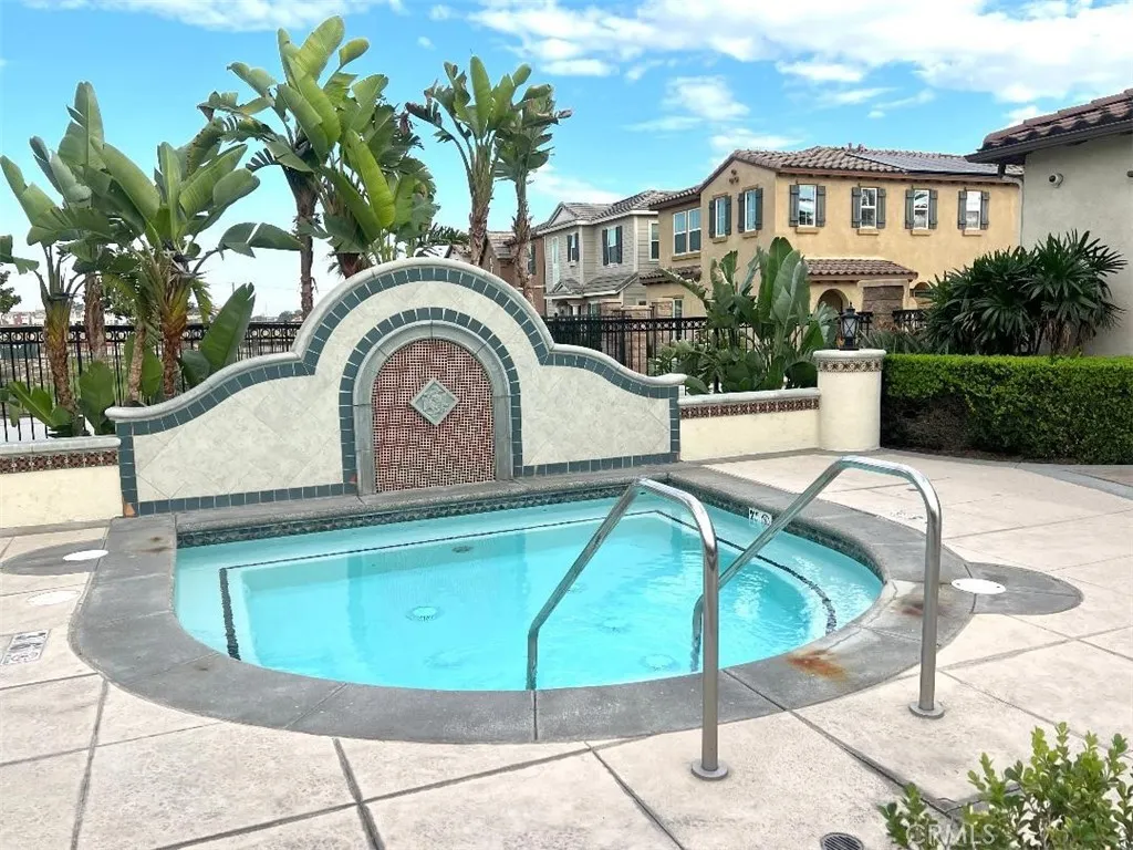 13086 58th, Eastvale, California 92880 home-pic-40