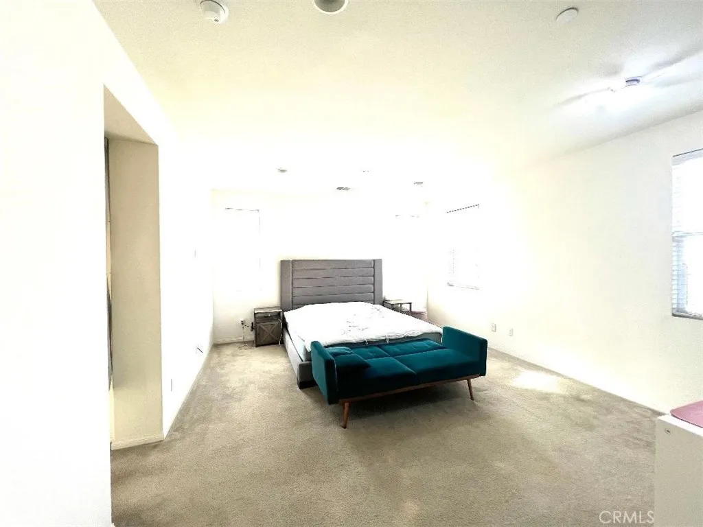 13086 58th, Eastvale, California 92880 home-pic-23