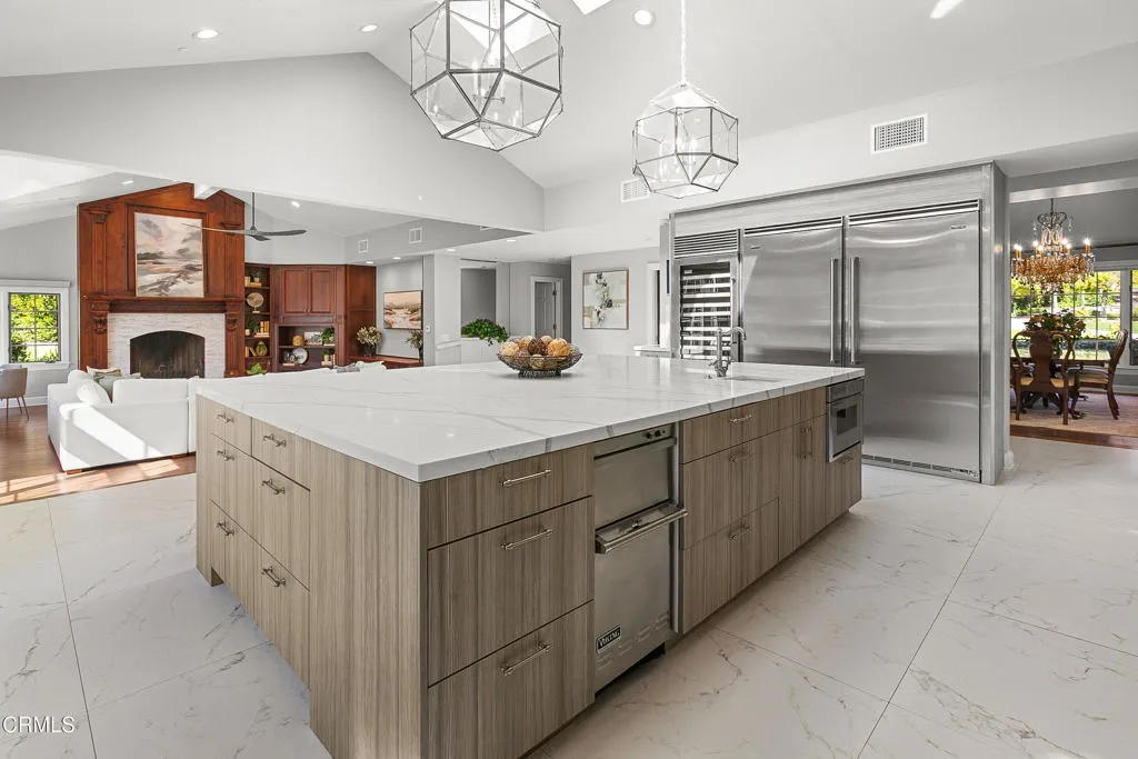 13226 Nightsky Drive, Camarillo, California 93012 home-pic-11