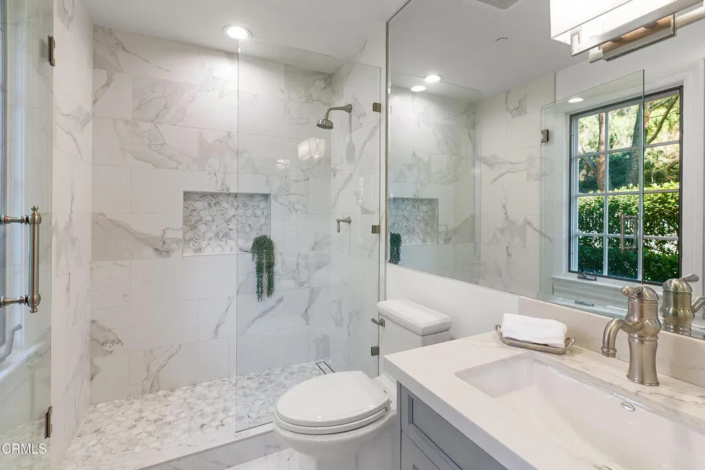 13226 Nightsky Drive, Camarillo, California 93012 home-pic-48