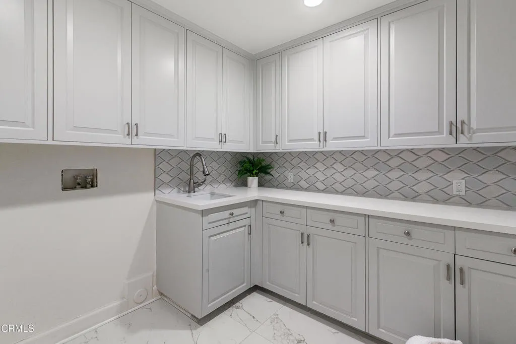 13226 Nightsky Drive, Camarillo, California 93012 home-pic-49
