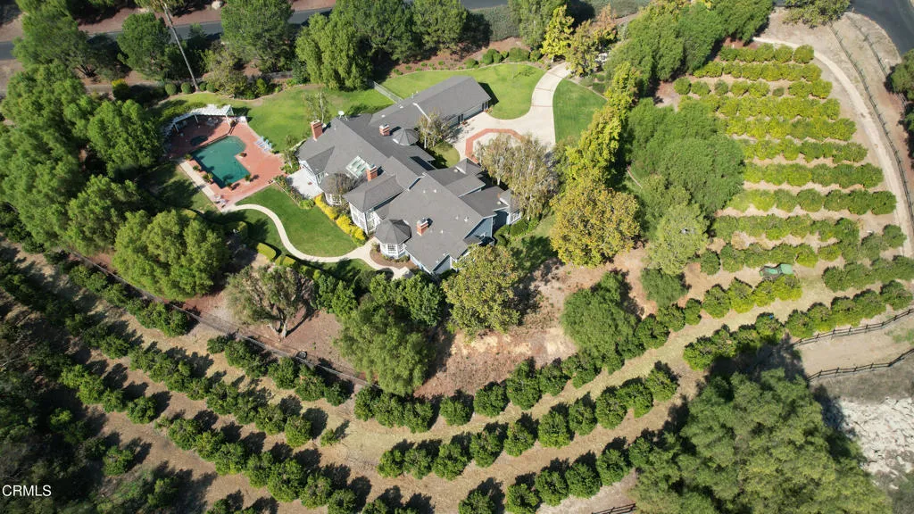 13226 Nightsky Drive, Camarillo, California 93012 home-pic-65