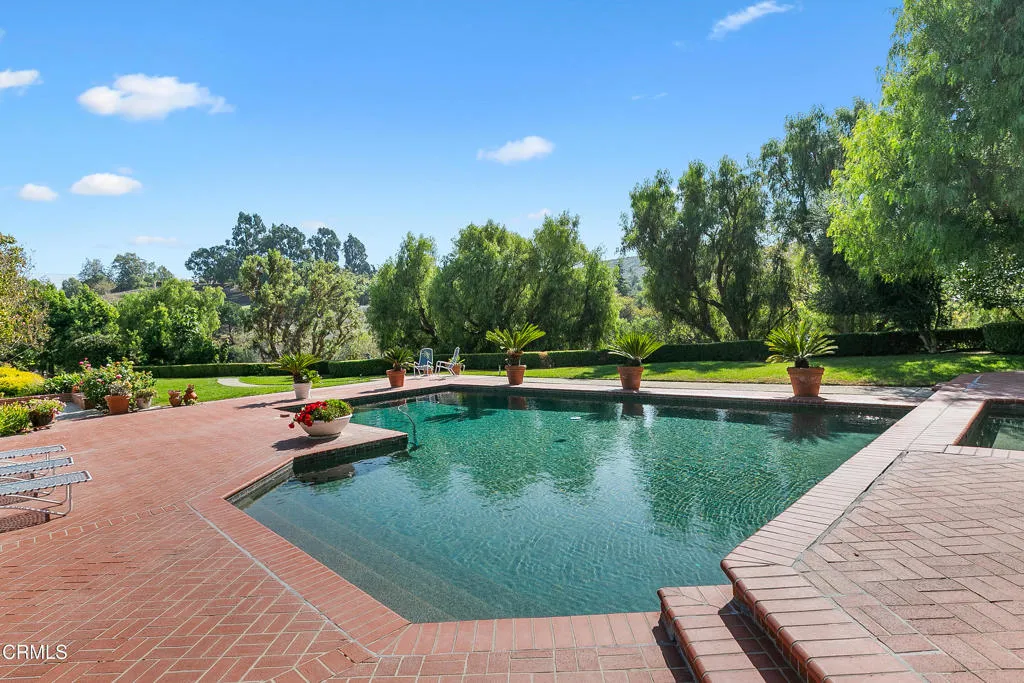 13226 Nightsky Drive, Camarillo, California 93012 home-pic-53