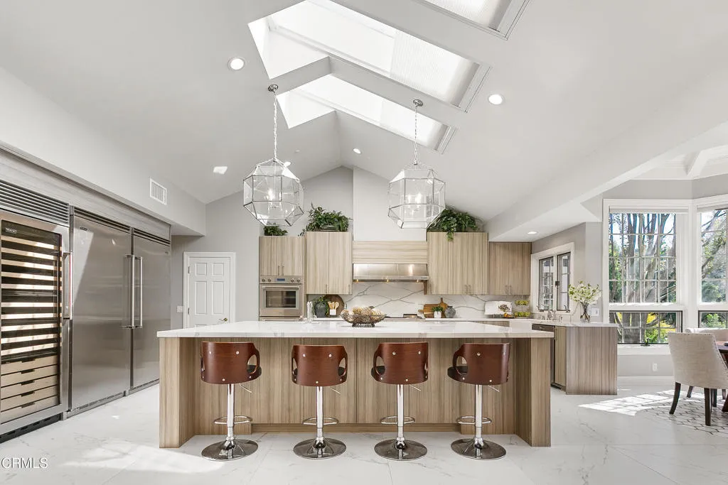 13226 Nightsky Drive, Camarillo, California 93012 home-pic-22