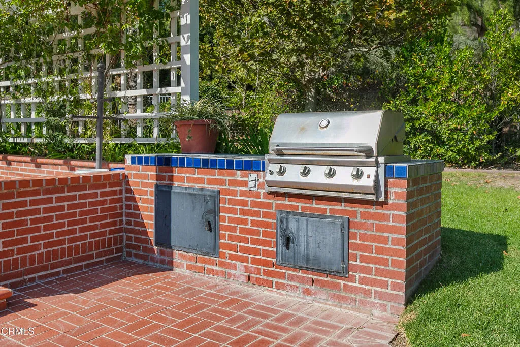 13226 Nightsky Drive, Camarillo, California 93012 home-pic-57