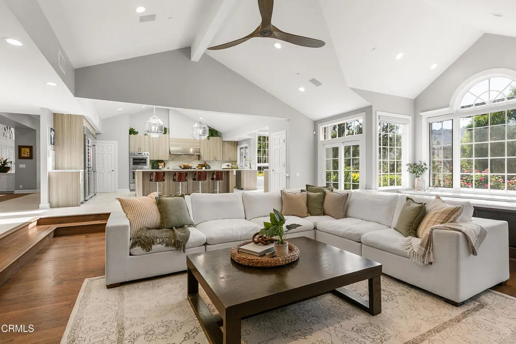 13226 Nightsky Drive, Camarillo, California 93012 home-pic-17