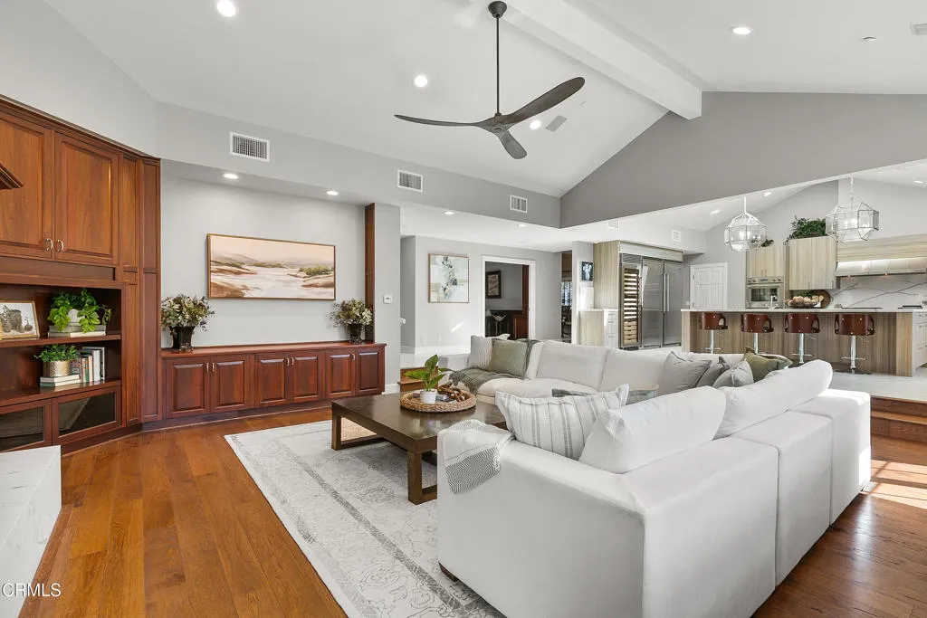 13226 Nightsky Drive, Camarillo, California 93012 home-pic-18
