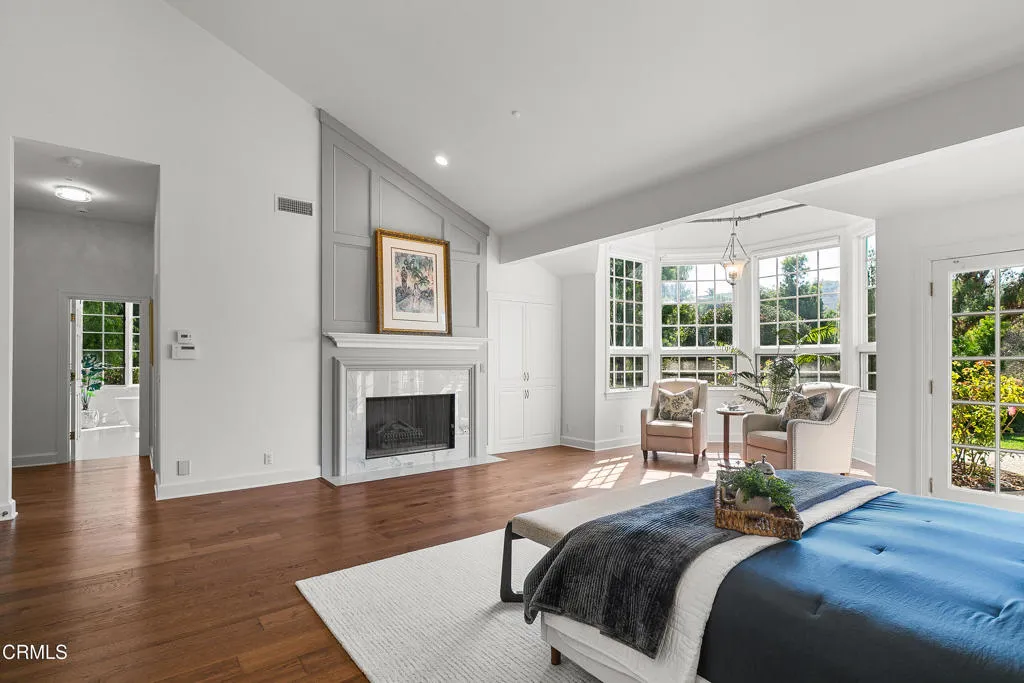 13226 Nightsky Drive, Camarillo, California 93012 home-pic-25