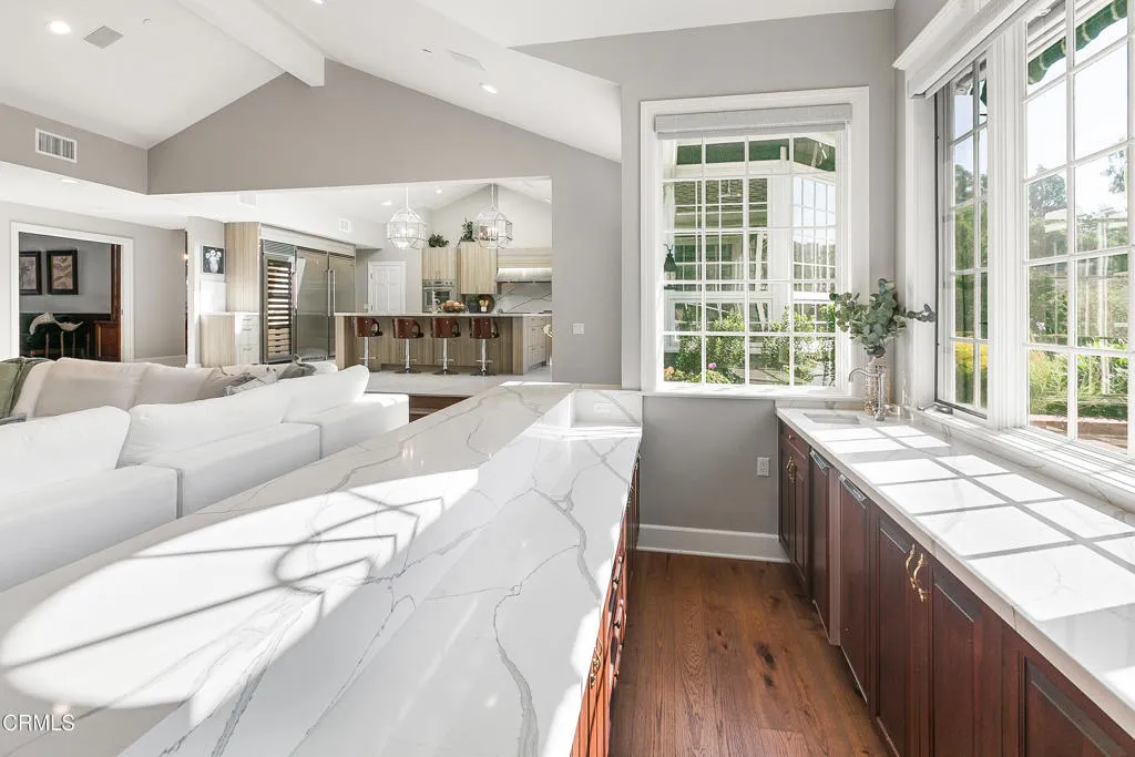 13226 Nightsky Drive, Camarillo, California 93012 home-pic-21