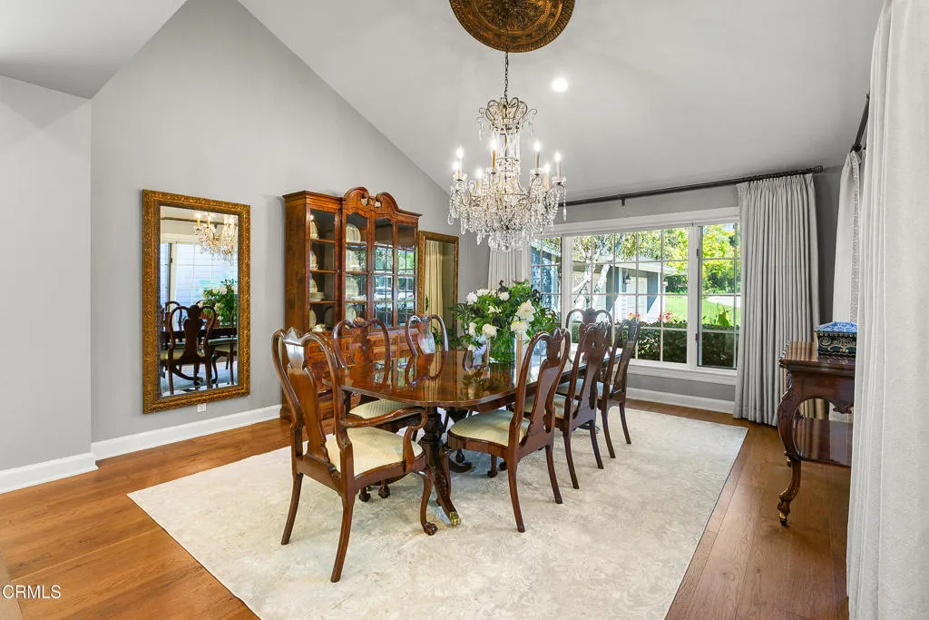 13226 Nightsky Drive, Camarillo, California 93012 home-pic-7