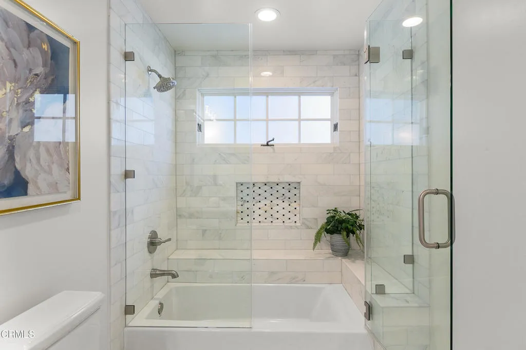 13226 Nightsky Drive, Camarillo, California 93012 home-pic-38