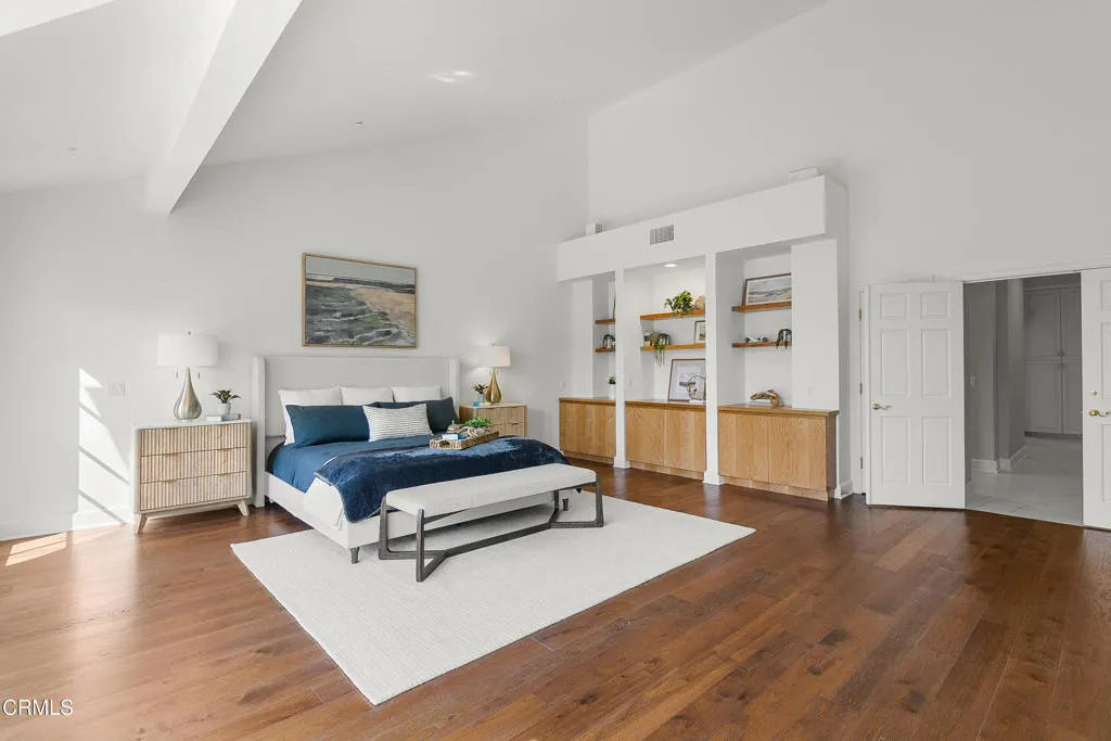13226 Nightsky Drive, Camarillo, California 93012 home-pic-27