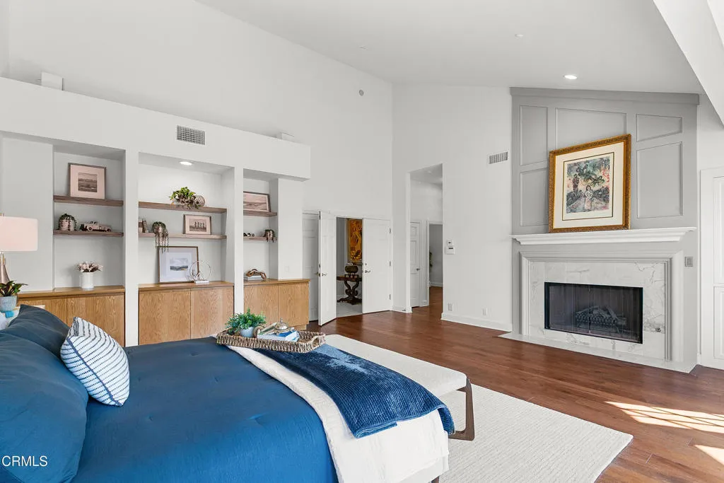 13226 Nightsky Drive, Camarillo, California 93012 home-pic-26