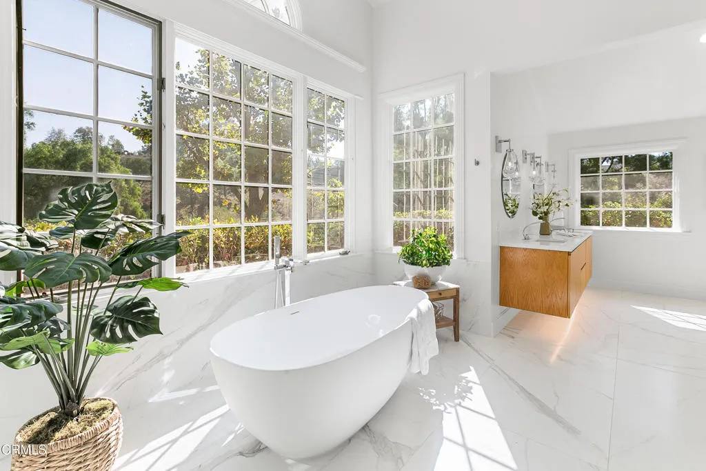 13226 Nightsky Drive, Camarillo, California 93012 home-pic-29