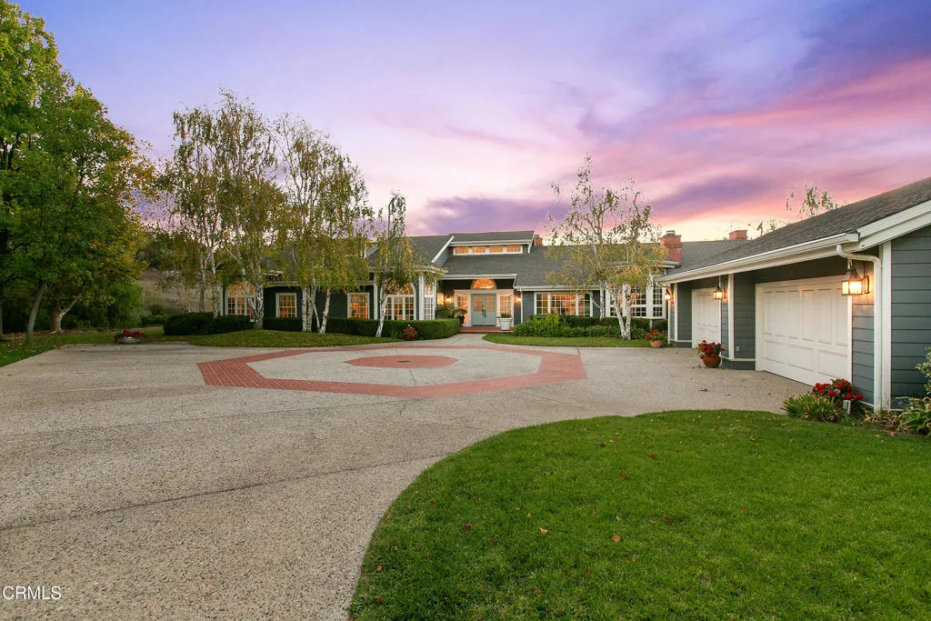 13226 Nightsky Drive, Camarillo, California 93012 home-pic-0