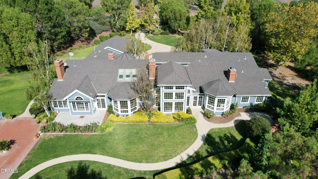 13226 Nightsky Drive, Camarillo, California 93012 home-pic-66