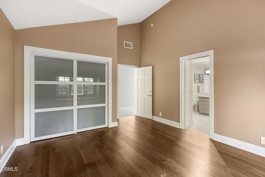 13226 Nightsky Drive, Camarillo, California 93012 home-pic-45