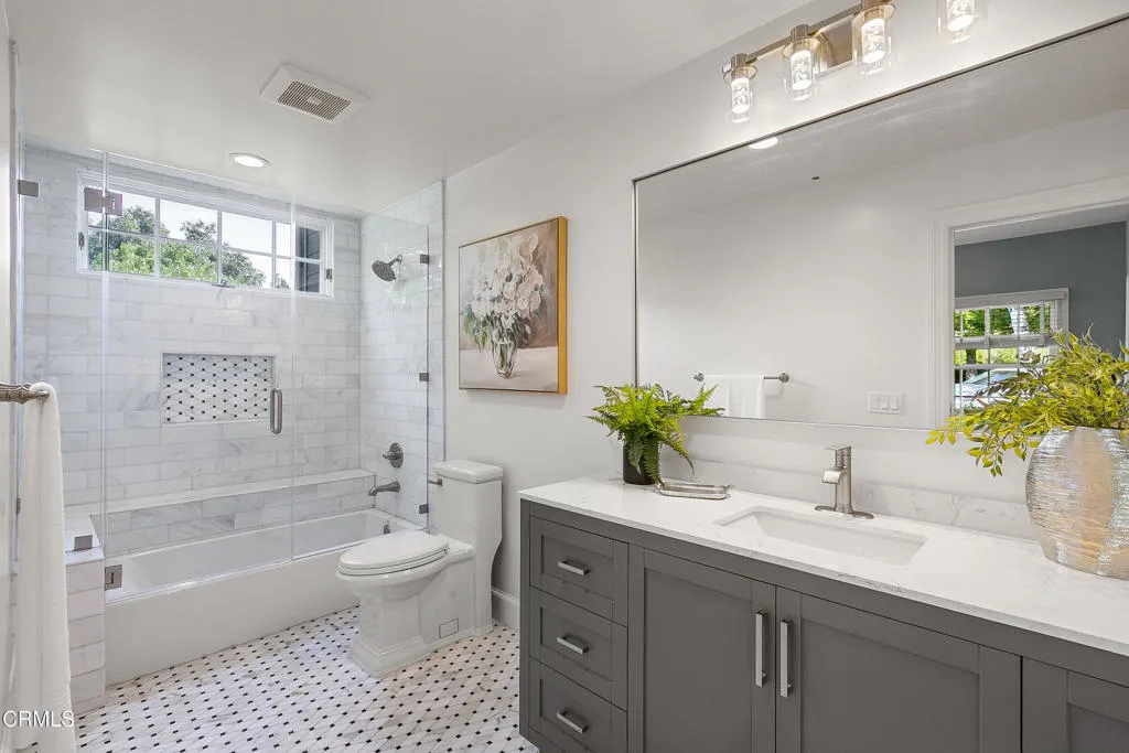 13226 Nightsky Drive, Camarillo, California 93012 home-pic-43