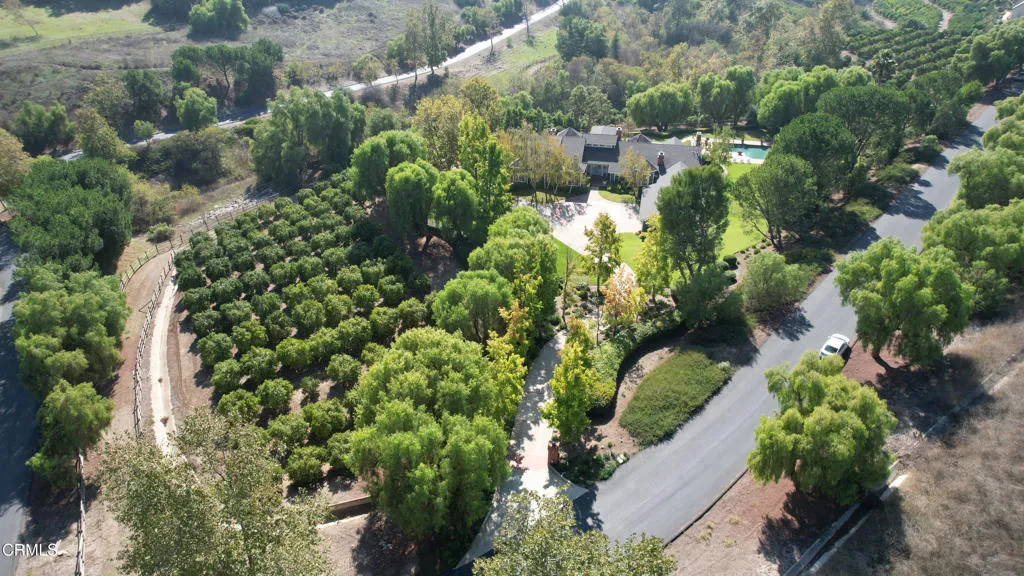 13226 Nightsky Drive, Camarillo, California 93012 home-pic-67