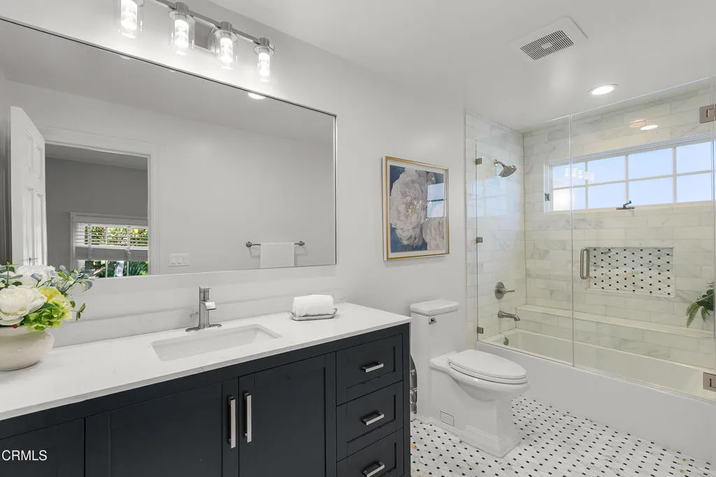 13226 Nightsky Drive, Camarillo, California 93012 home-pic-40