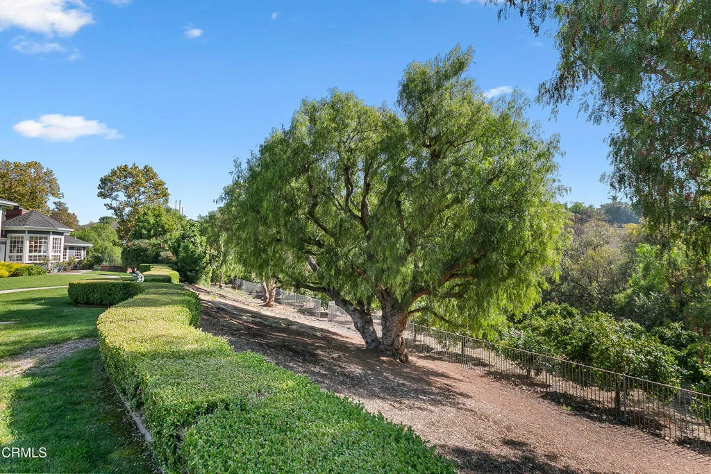 13226 Nightsky Drive, Camarillo, California 93012 home-pic-50