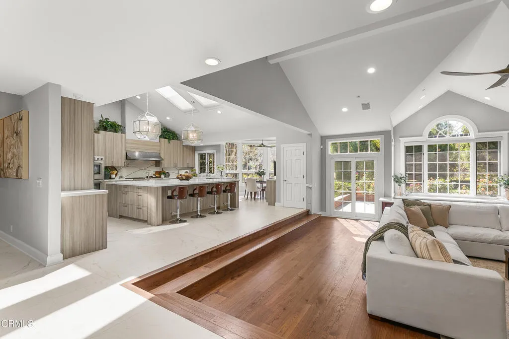 13226 Nightsky Drive, Camarillo, California 93012 home-pic-15