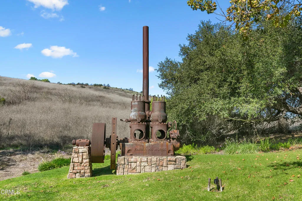 13226 Nightsky Drive, Camarillo, California 93012 home-pic-60