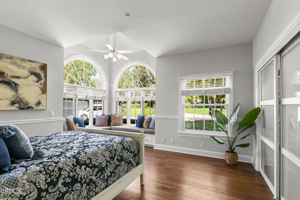 13226 Nightsky Drive, Camarillo, California 93012 home-pic-39
