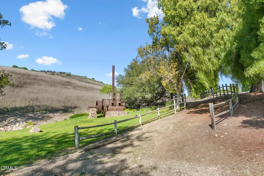 13226 Nightsky Drive, Camarillo, California 93012 home-pic-58