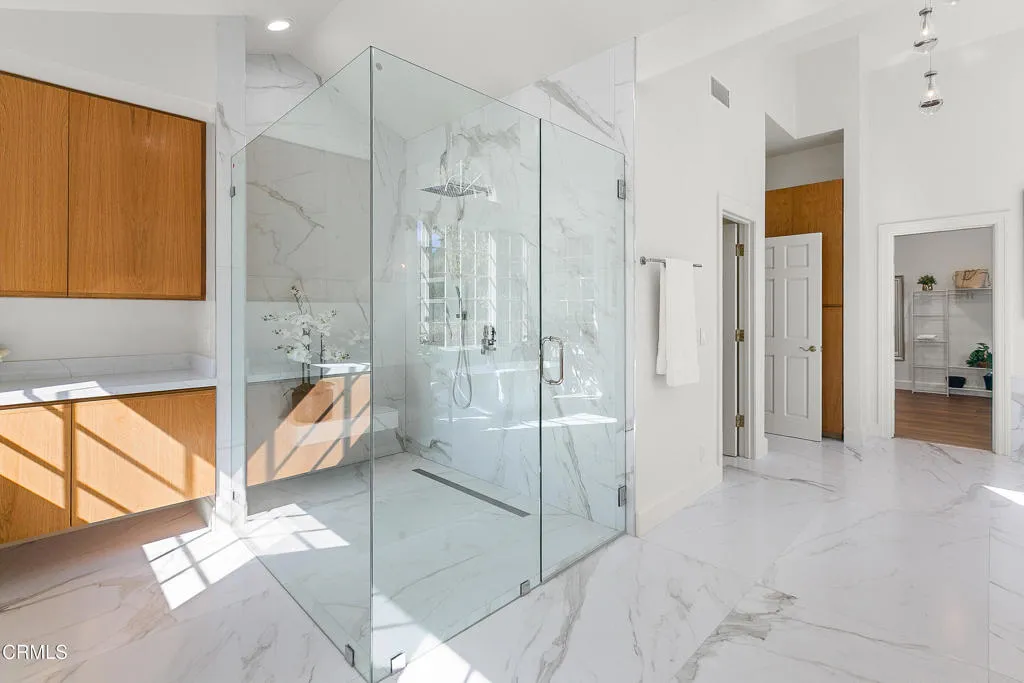 13226 Nightsky Drive, Camarillo, California 93012 home-pic-35