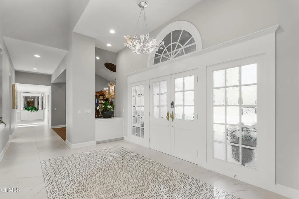 13226 Nightsky Drive, Camarillo, California 93012 home-pic-3
