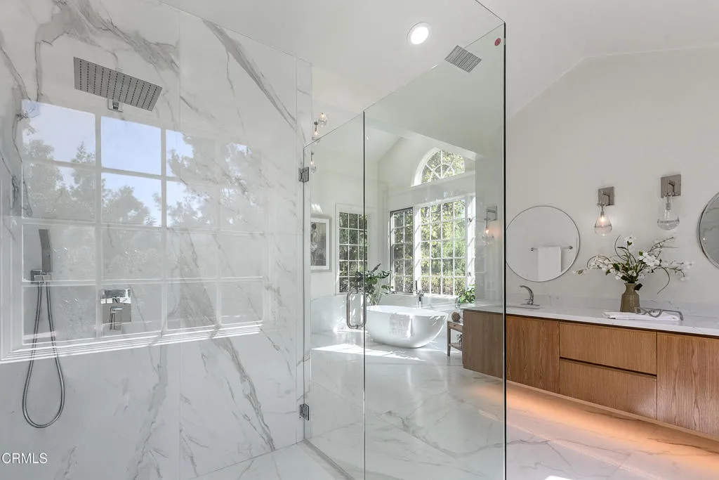 13226 Nightsky Drive, Camarillo, California 93012 home-pic-34