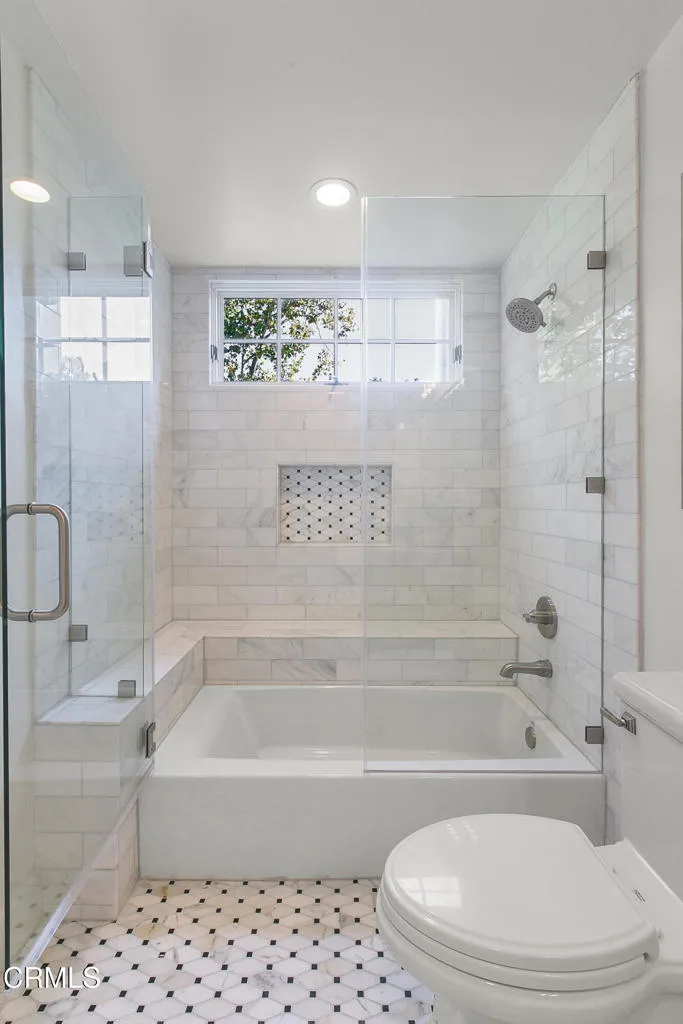 13226 Nightsky Drive, Camarillo, California 93012 home-pic-42