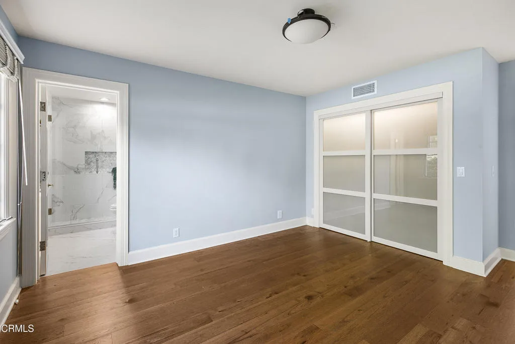 13226 Nightsky Drive, Camarillo, California 93012 home-pic-47