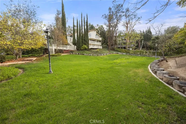 6641 E Canyon Hills, Anaheim Hills, California 92807