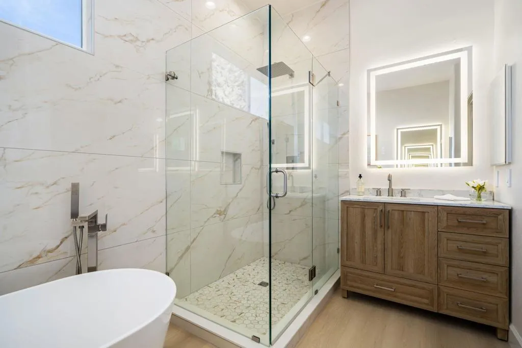 20 Tucson Circle, Palm Desert, California 92211 home-pic-27