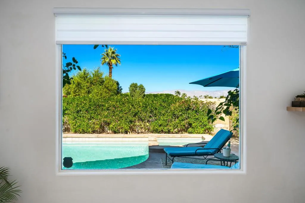 20 Tucson Circle, Palm Desert, California 92211 home-pic-24